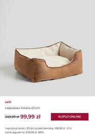 Home&You gazetka Strona 4