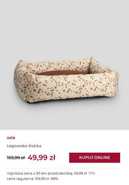 Home&You gazetka Strona 5