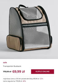 Home&You gazetka Strona 6