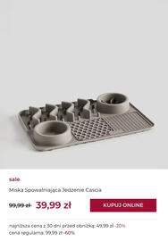 Home&You gazetka Strona 7