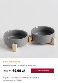 Home&You gazetka Strona 8