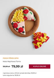 Home&You gazetka Strona 9