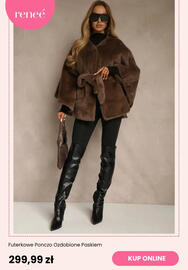 Renee magazyn tydzień 44 Strona 2