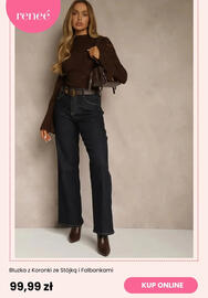 Renee magazyn tydzień 44 Strona 5