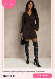 Renee magazyn tydzień 44 Strona 6