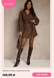 Renee magazyn tydzień 44 Strona 7