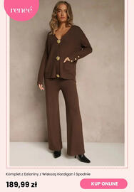 Renee magazyn tydzień 44 Strona 8