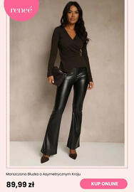 Renee magazyn tydzień 44 Strona 9