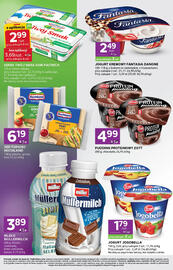 Stokrotka Express gazetka tydzień 44 Strona 4