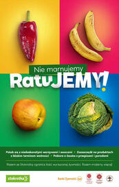 Stokrotka Market gazetka tydzień 44 Strona 27