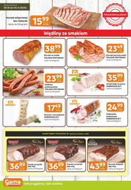 Gama gazetka Strona 2