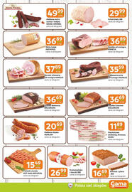 Gama gazetka Strona 3