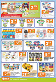 Gama gazetka Strona 6