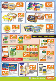 Gama gazetka Strona 7