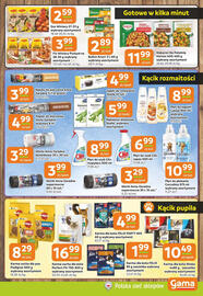 Gama gazetka Strona 9