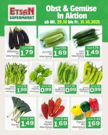 ETSAN Flugblatt Seite 1