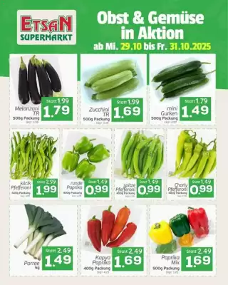 ETSAN Flugblatt (gültig bis 31-10)