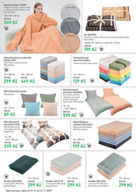 Vesna leták Strana 2