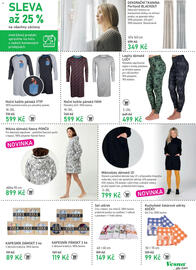 Vesna leták Strana 3