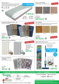 Vesna leták Strana 4