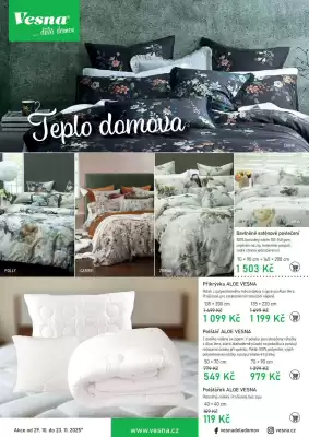Vesna leták (platné do 23-11)