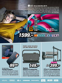 Red Zac Flugblatt Seite 13