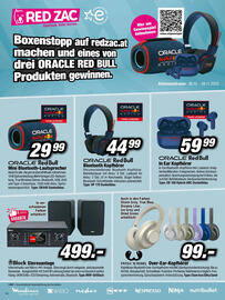 Red Zac Flugblatt Seite 14