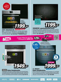 Red Zac Flugblatt Seite 5