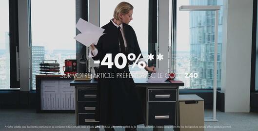 Catalogue Zapa page 1