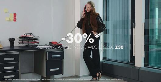 Catalogue Zapa page 2