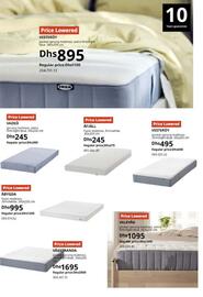 Ikea catalogue Page 10