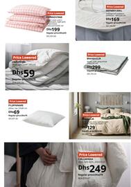 Ikea catalogue Page 11