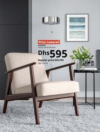 Ikea catalogue Page 12