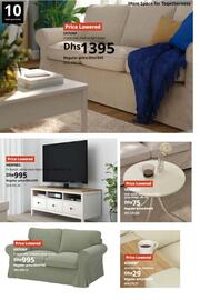 Ikea catalogue Page 13