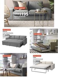 Ikea catalogue Page 14