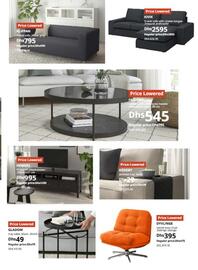 Ikea catalogue Page 15