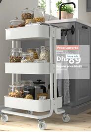 Ikea catalogue Page 16