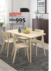 Ikea catalogue Page 18