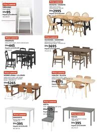 Ikea catalogue Page 19