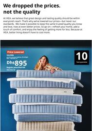 Ikea catalogue Page 2