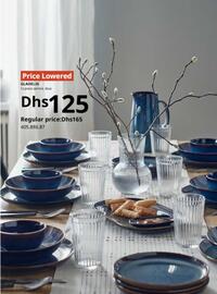 Ikea catalogue Page 20