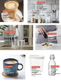 Ikea catalogue Page 21