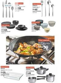 Ikea catalogue Page 22