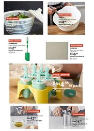 Ikea catalogue Page 23