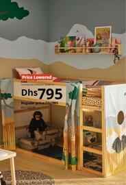 Ikea catalogue Page 24