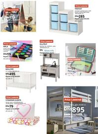 Ikea catalogue Page 25
