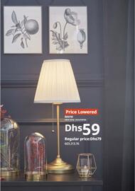 Ikea catalogue Page 26