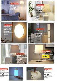 Ikea catalogue Page 27