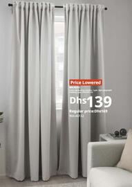 Ikea catalogue Page 28