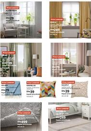 Ikea catalogue Page 29